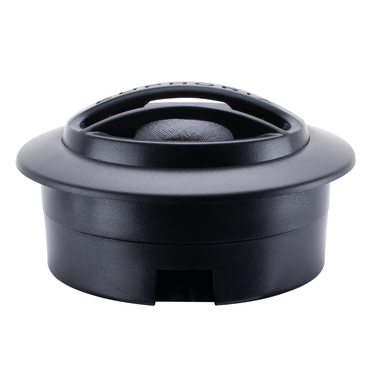 ESQ65C : SQ 6.5 in. 2-way Component Loudspeaker