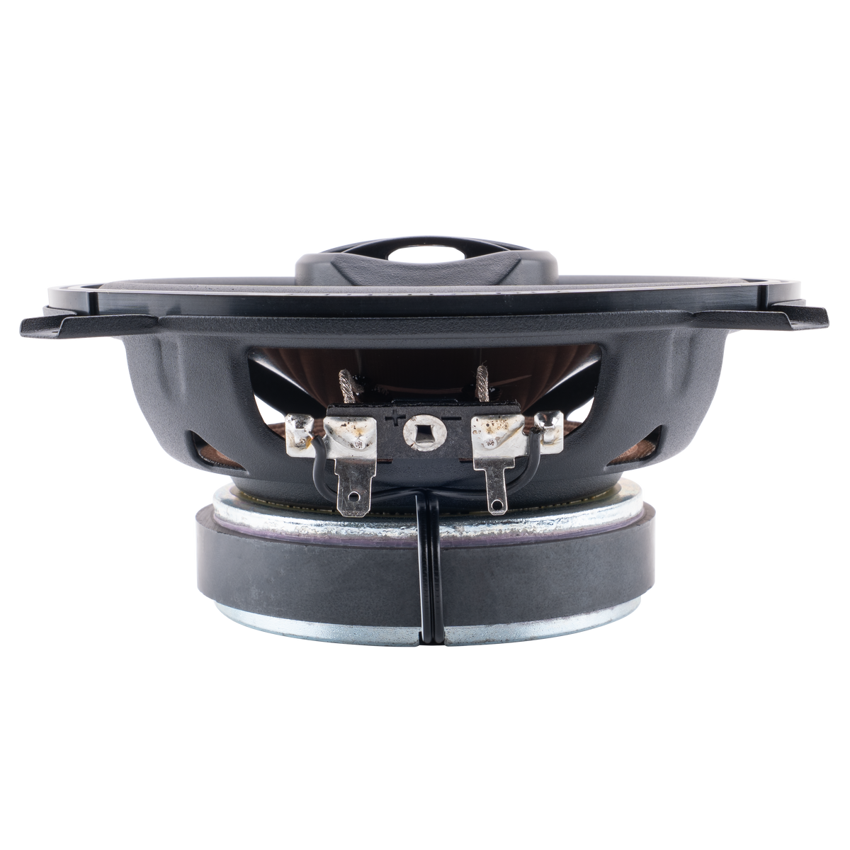 ESQ525 : SQ 5.25 in. 2-way Loudspeaker (Pair)