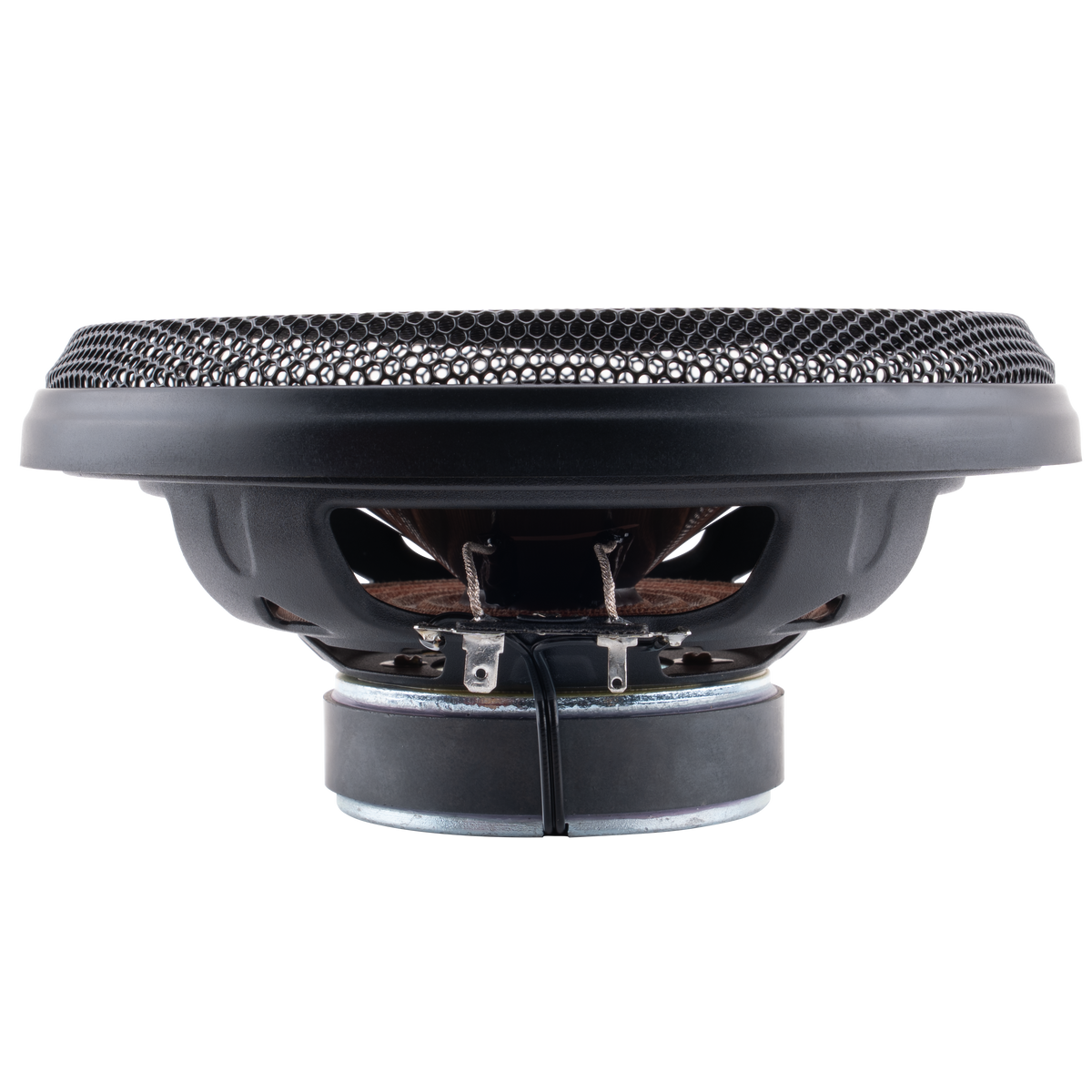 ESQ65 : SQ 6.5 in. 2-way Loudspeaker (Pair)