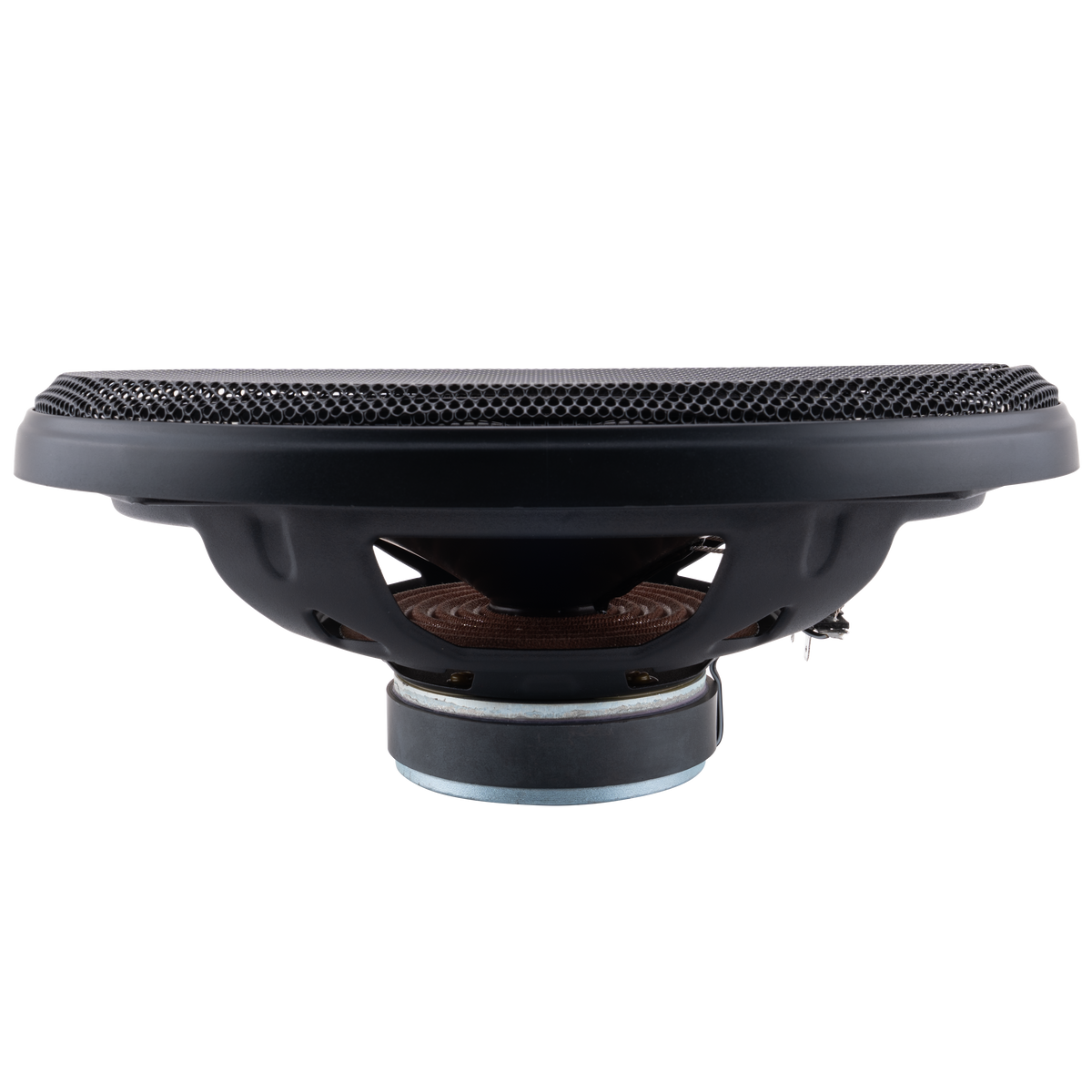 ESQ693 : SQ 6"×9" 3-way Loudspeaker (Pair)