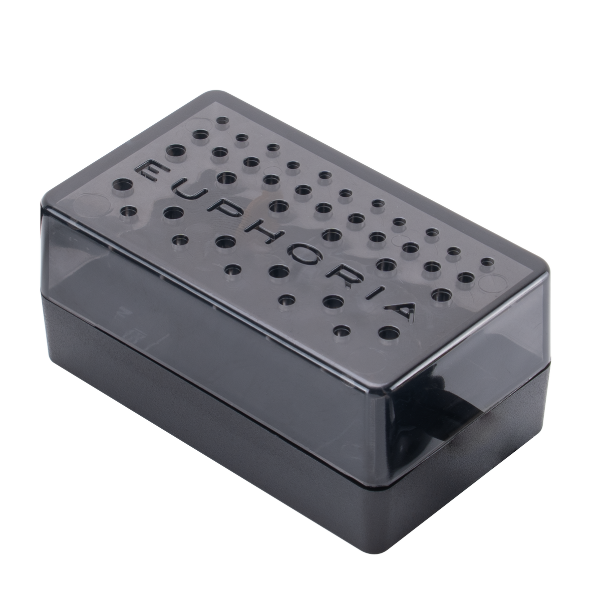 ESR1T : Reference 1" Component Tweeter (Pair)