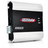 SD1500.1D