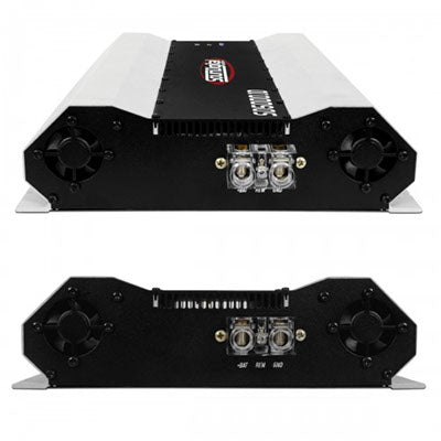 SD5000.1D