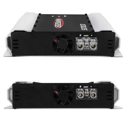 SD700.1D