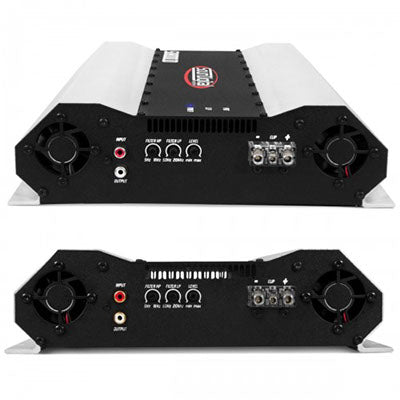 SD8000.1D
