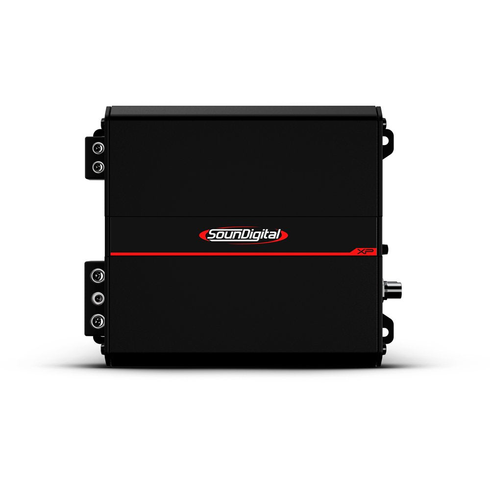 XP 1000.1