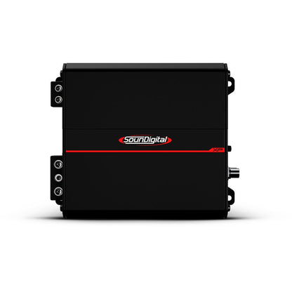 XP 1000.1