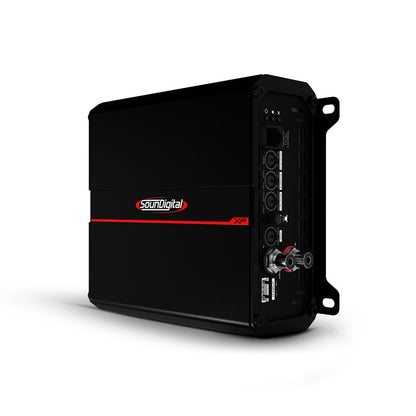 XP 1000.1