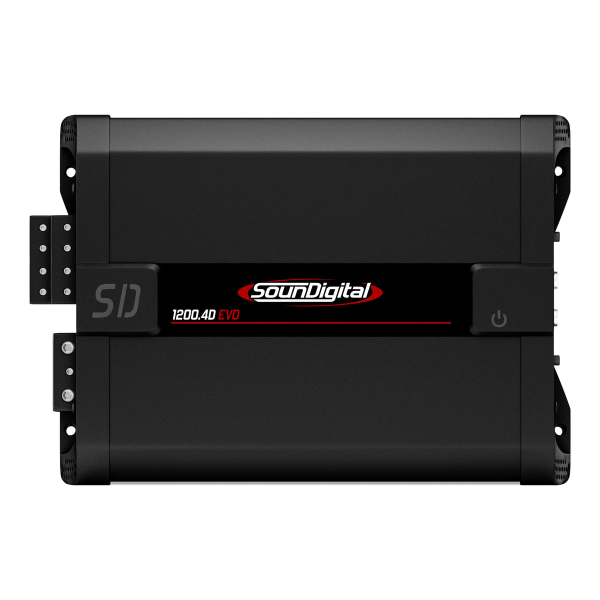 1200.4D EVO