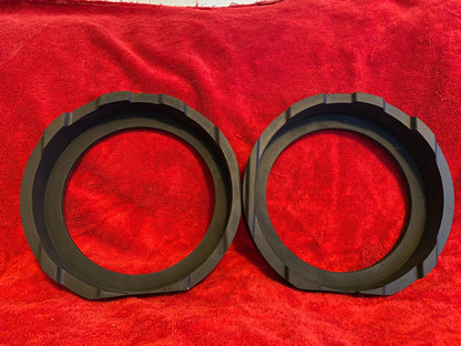 Victory Adapter Rings (Pair)