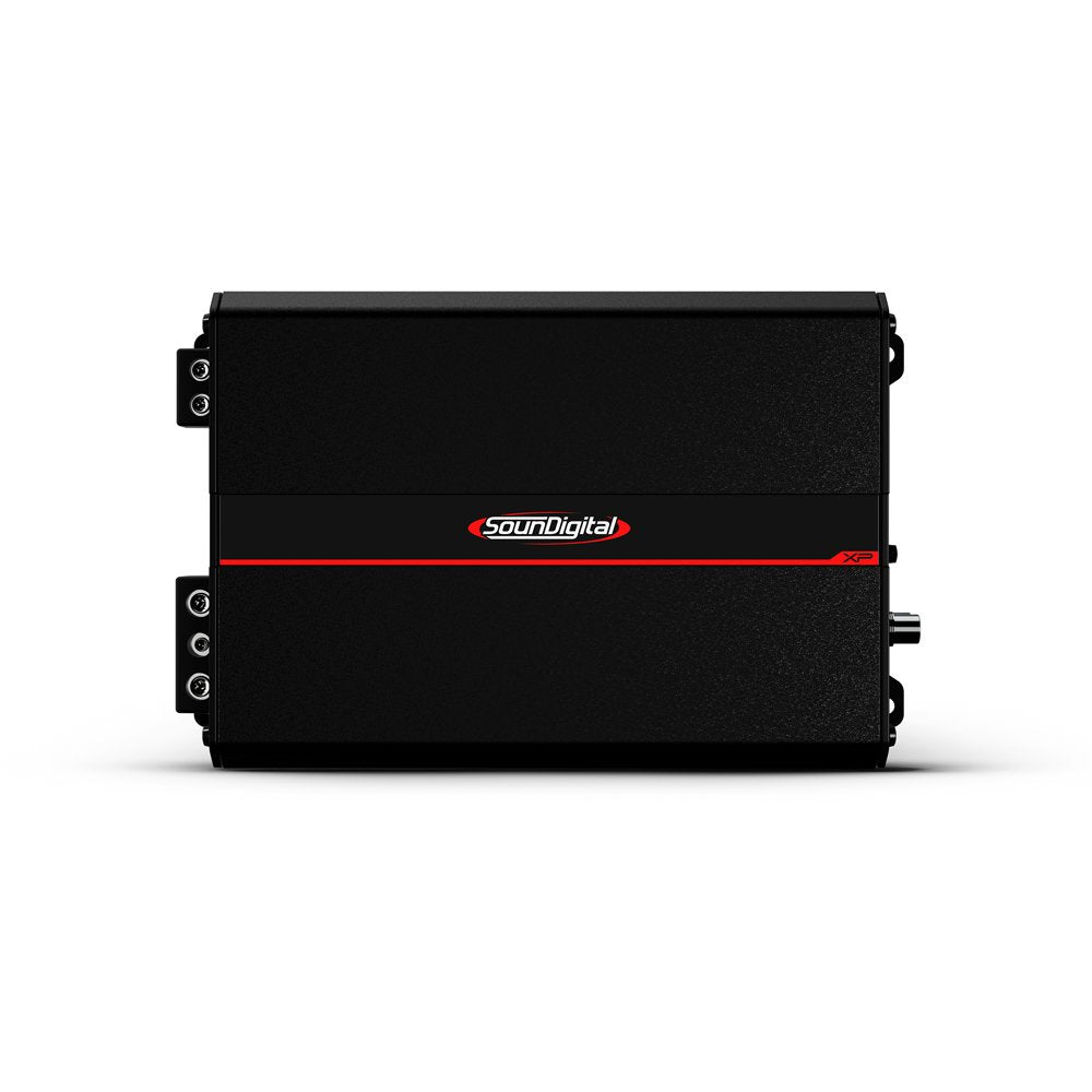 XP 3000.1