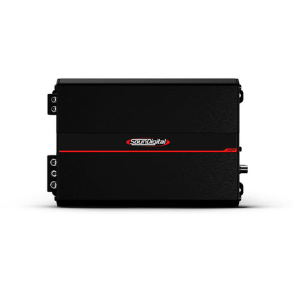 XP 3000.1