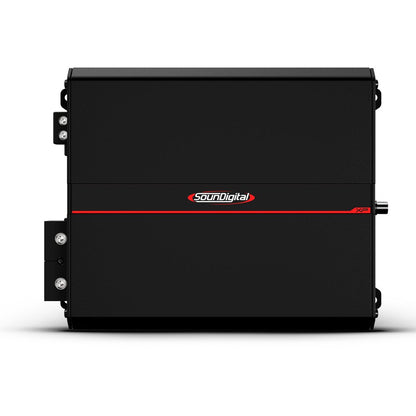 XP 5000.1