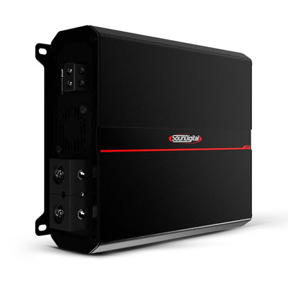 XP 5000.1