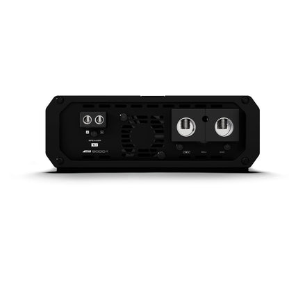 XP 5000.1