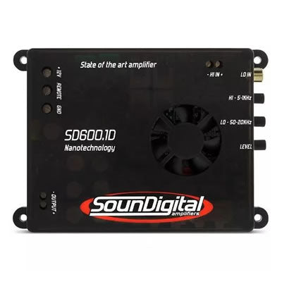 SD 600.1D