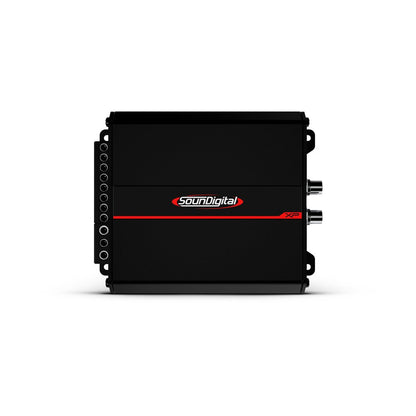 XP 800.4 Refurbished