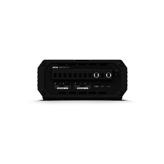 XP 800.4 Refurbished