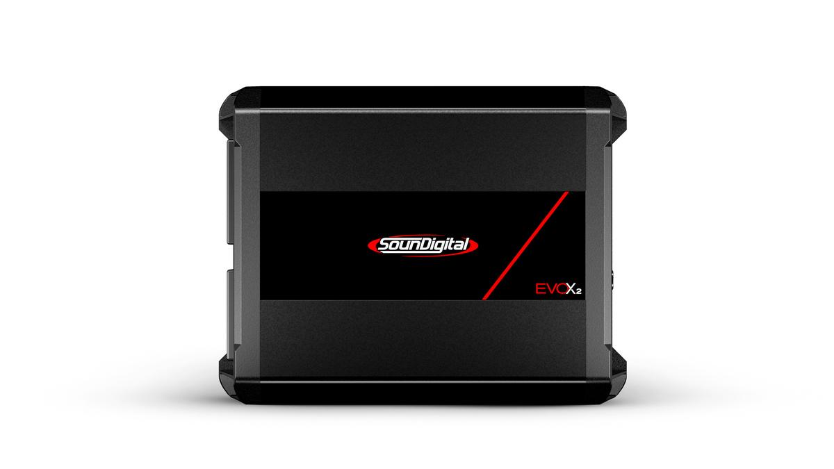 1200.2 EVOX2