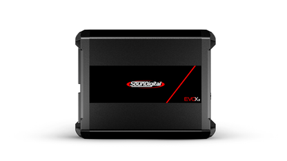 1200.2 EVOX2