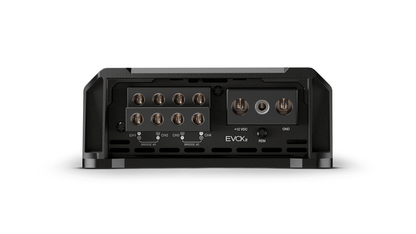 1200.4 EVOX2 2 ohm