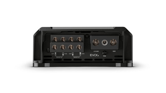 1200.4 EVOX2 2 ohm