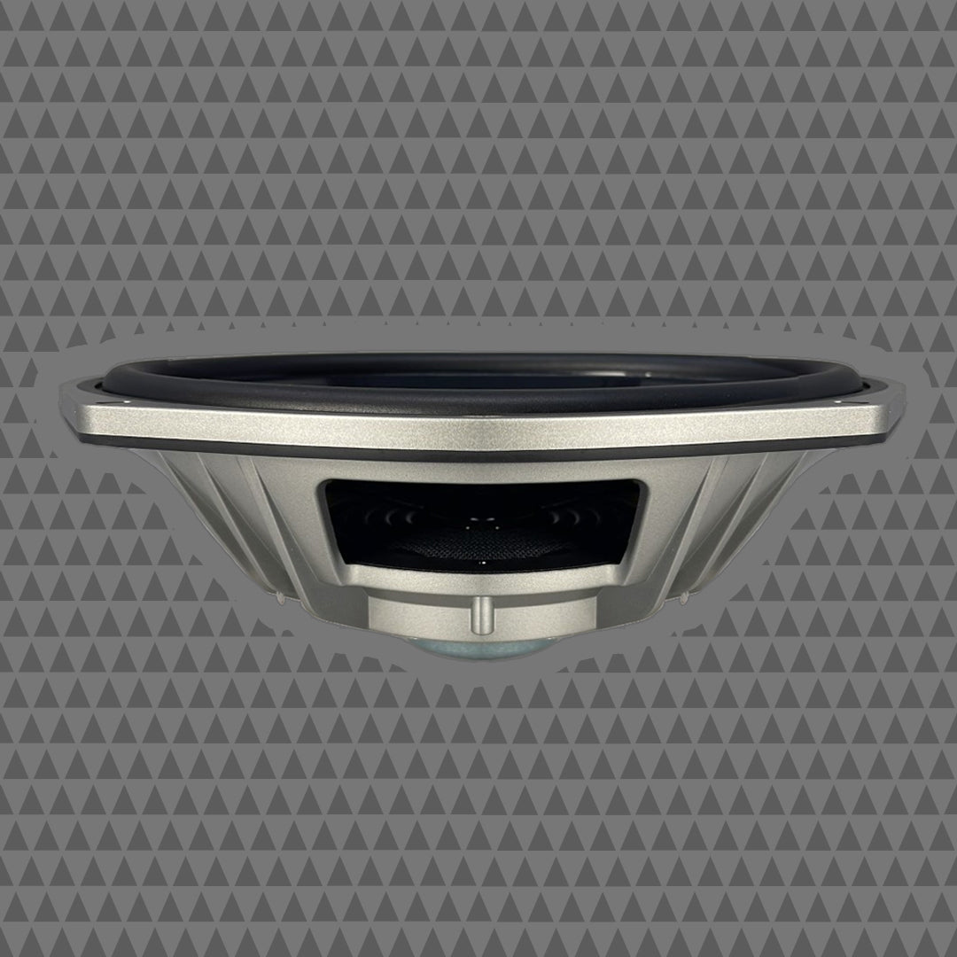 6X9-INCH COAXIAL SPEAKERS – 4Ω