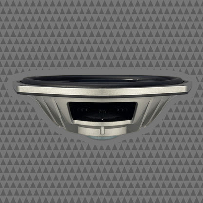 6X9-INCH COAXIAL SPEAKERS – 4Ω