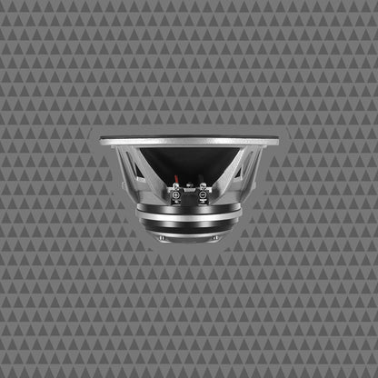 6×9-INCH COAXIAL HORN SPEAKERS – 2Ω