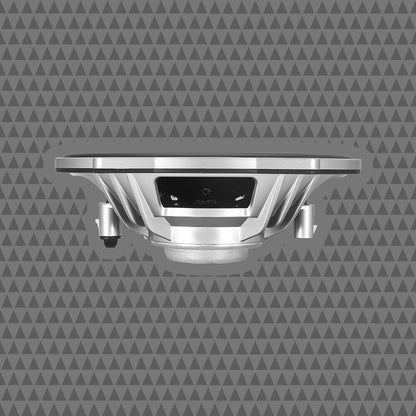 5X7-INCH PRO COAXIAL SPEAKERS – 2Ω