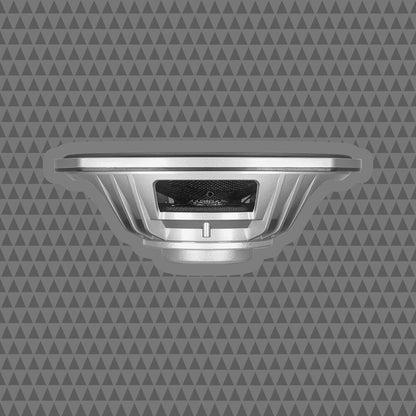 6×9-INCH PRO COAXIAL SPEAKERS – 2Ω