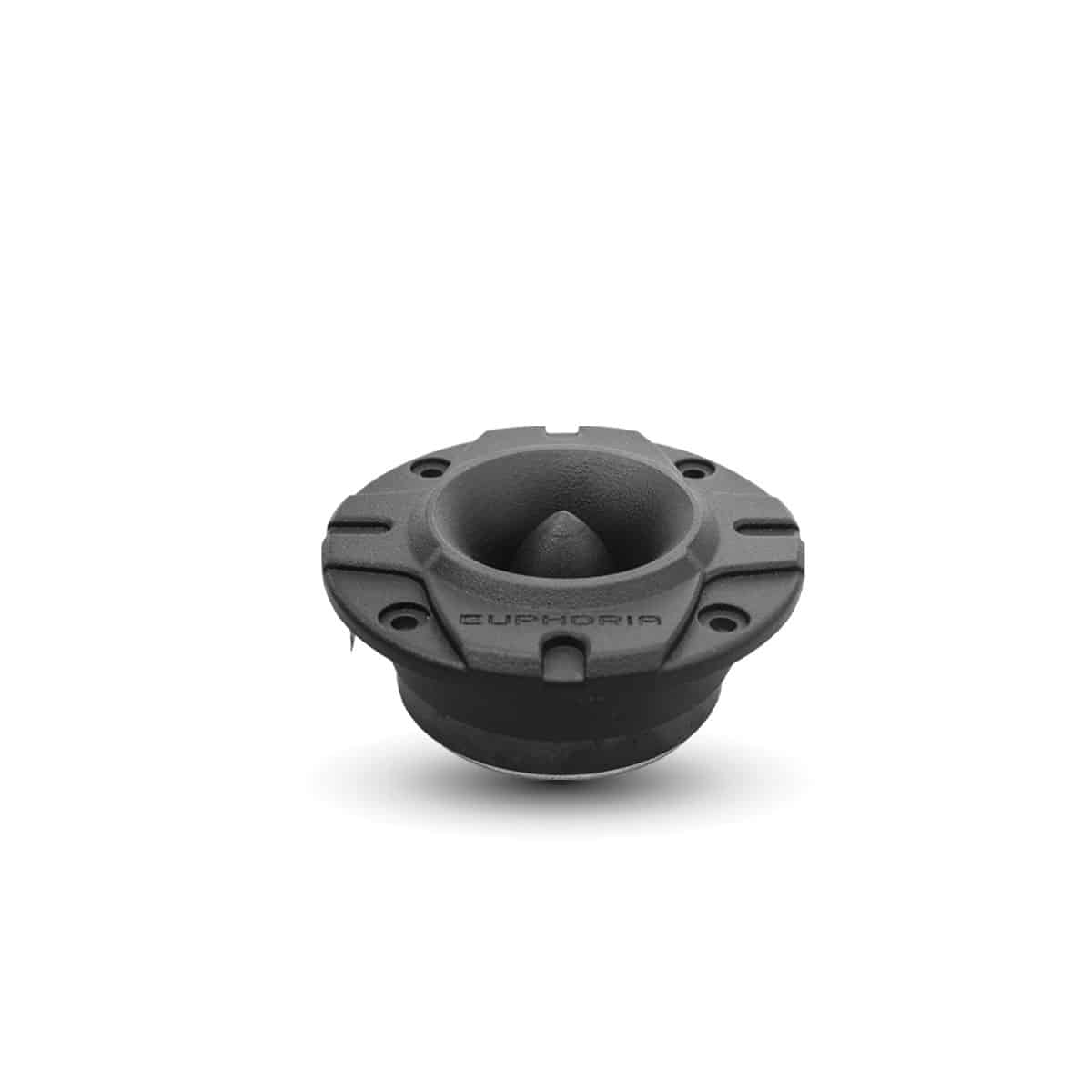 E5PRO 1TW : PRO Audio Shallow Mount 1" Aluminum Dome Tweeter