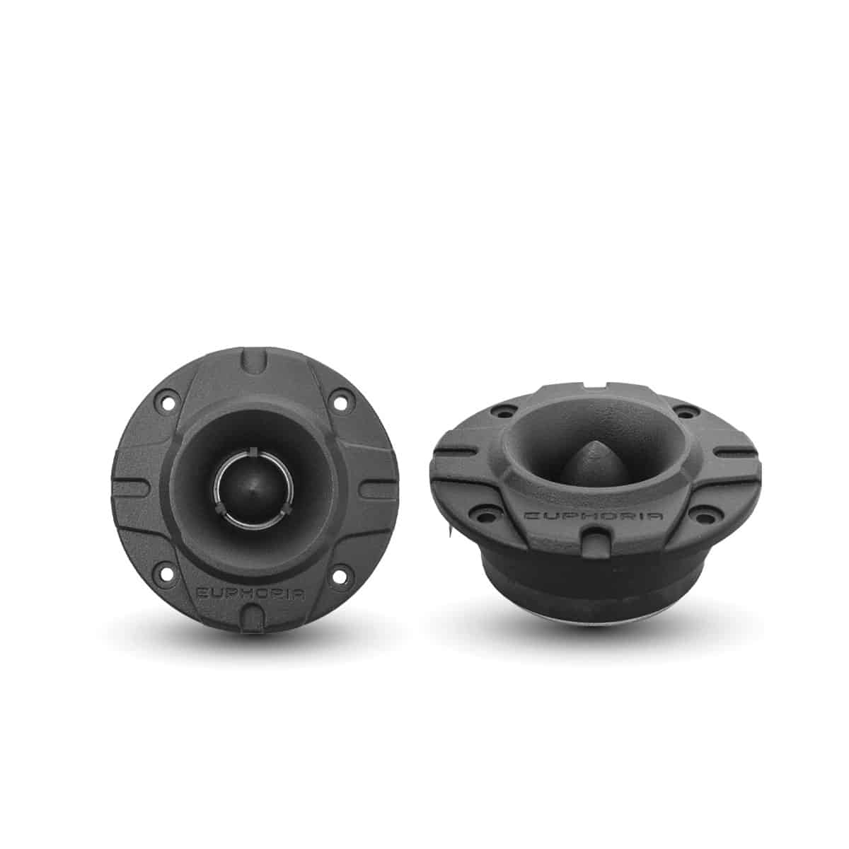 E5PRO 6K : 6.5" PRO Audio 2-way Component Loudspeaker