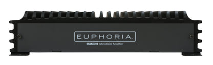 EA1.1800 : Mono Class D Amplifier