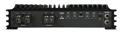 EA1.1800 : Mono Class D Amplifier