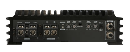 EA1.600 :  Mono Class D Amplifier