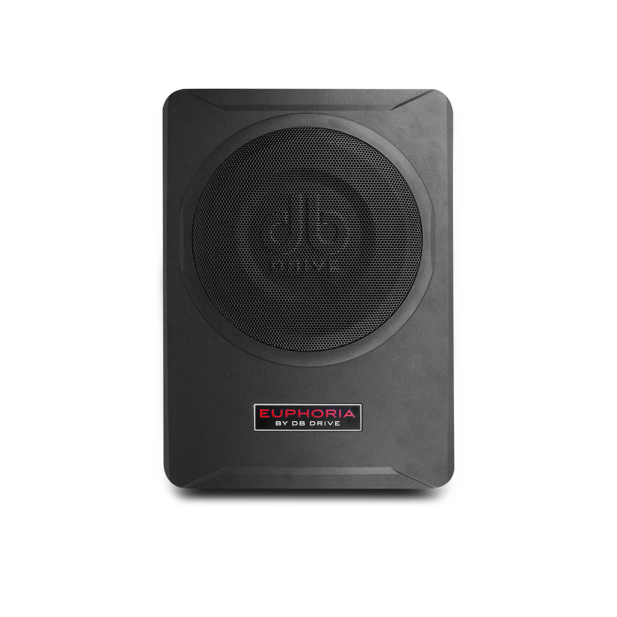 EPS8 : 8" Active Subwoofer