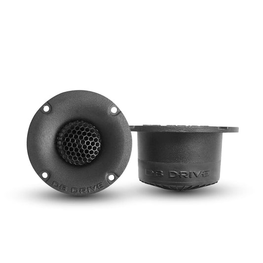 EPT1N : 1" High Output NEO Tweeter