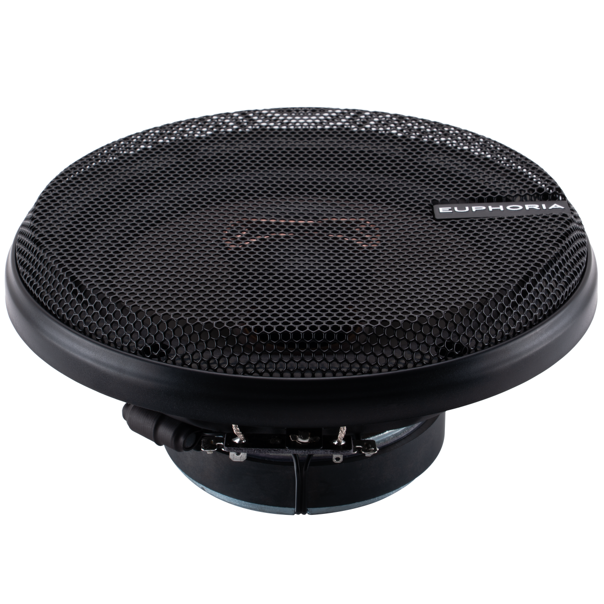 ESR65 : Reference 6.5" 2-way Loudspeaker (Pair)