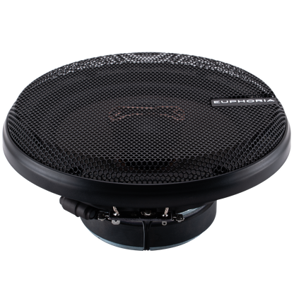 ESR65 : Reference 6.5" 2-way Loudspeaker (Pair)