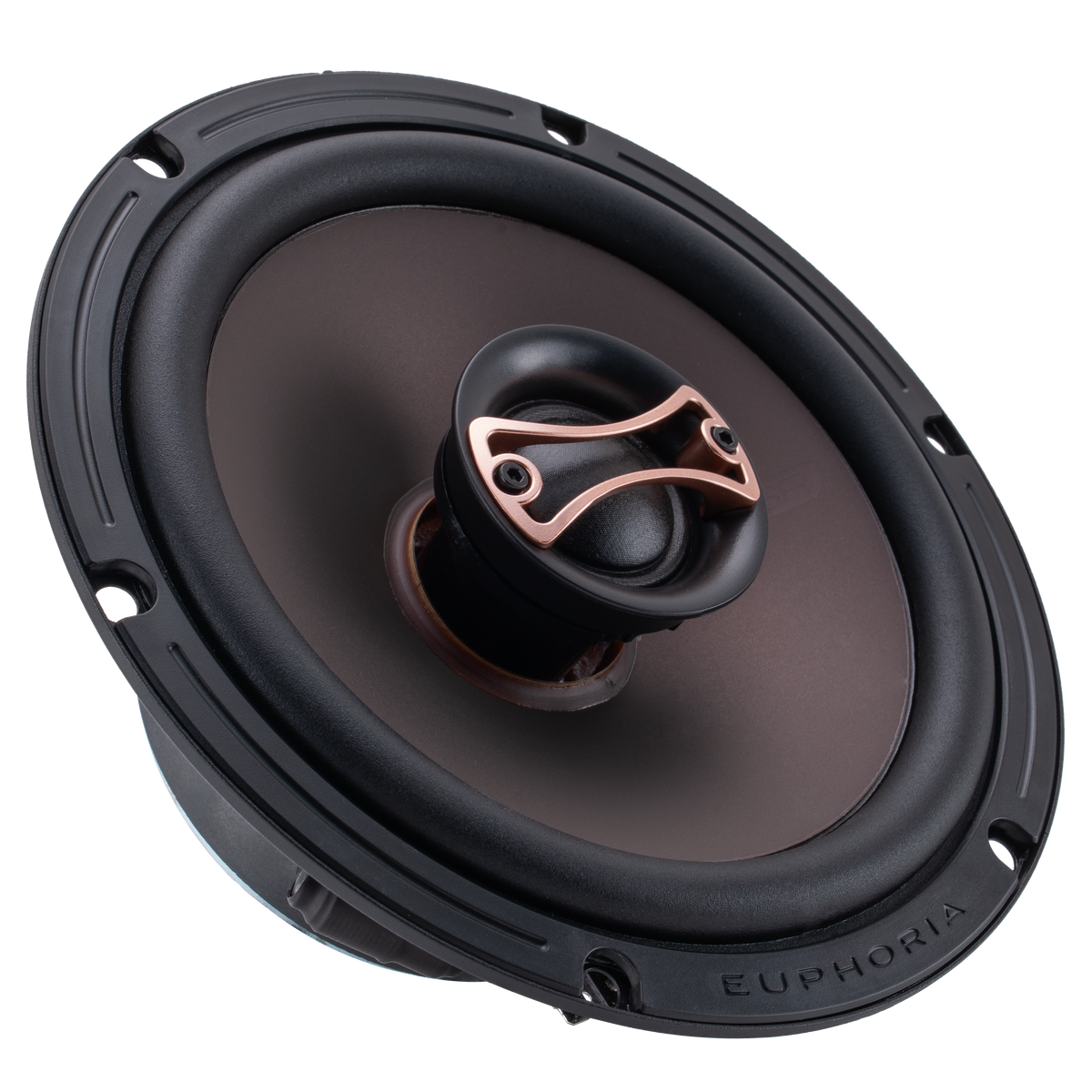 ESR65 : Reference 6.5" 2-way Loudspeaker (Pair)