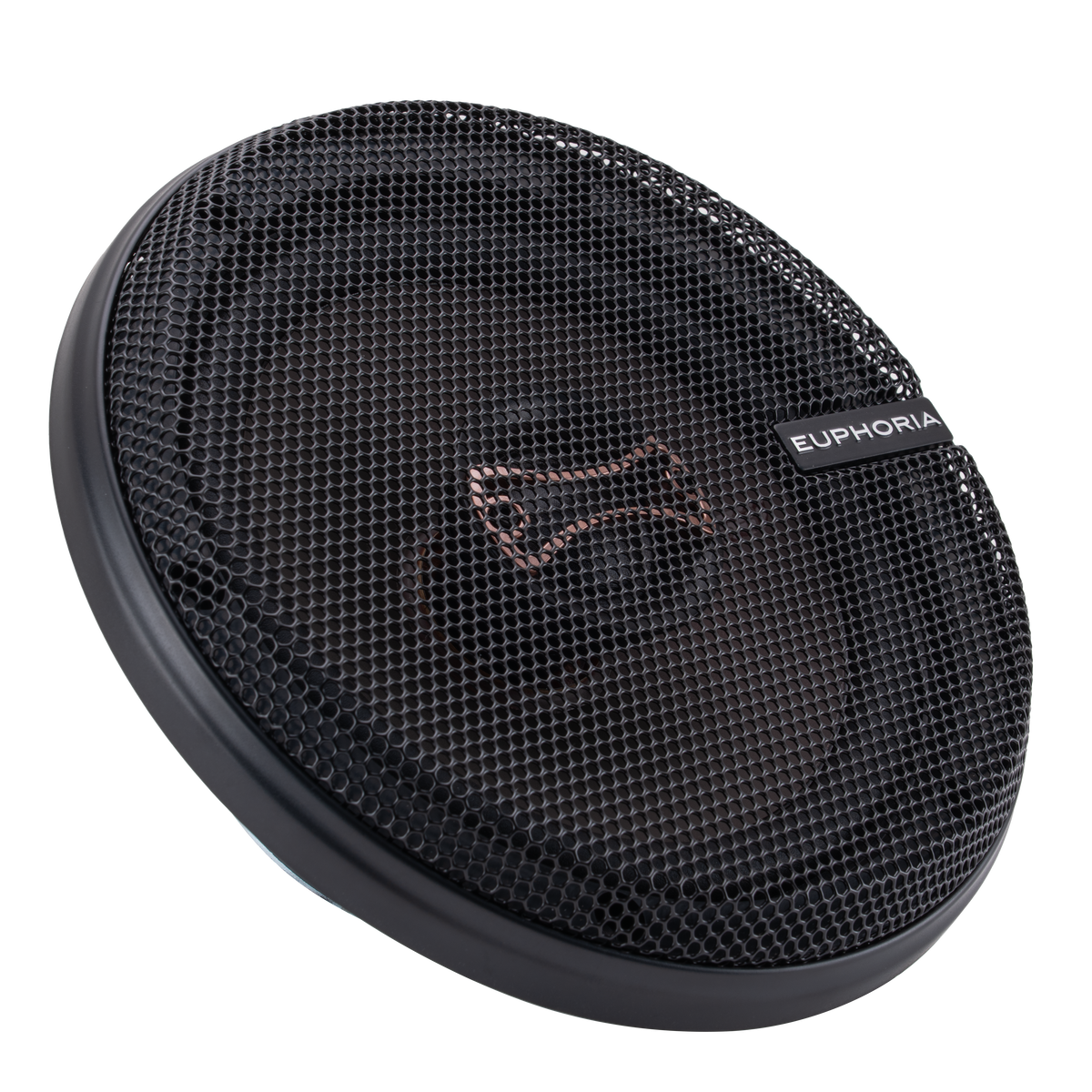 ESR65 : Reference 6.5" 2-way Loudspeaker (Pair)