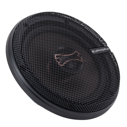 ESR65 : Reference 6.5" 2-way Loudspeaker (Pair)