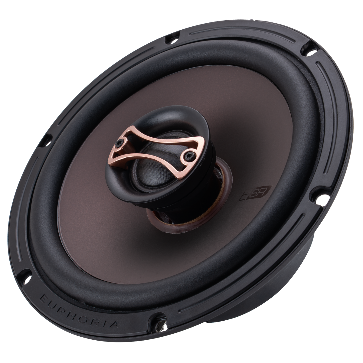 ESR65 : Reference 6.5" 2-way Loudspeaker (Pair)