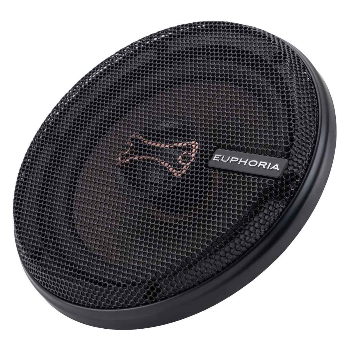 ESR65 : Reference 6.5" 2-way Loudspeaker (Pair)