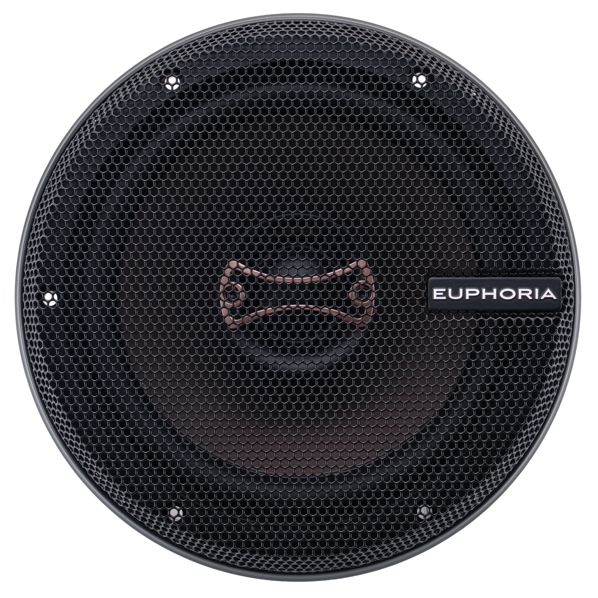 ESR65 : Reference 6.5" 2-way Loudspeaker (Pair)