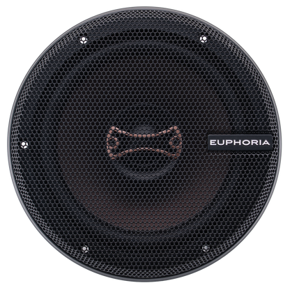 ESR65 : Reference 6.5" 2-way Loudspeaker (Pair)