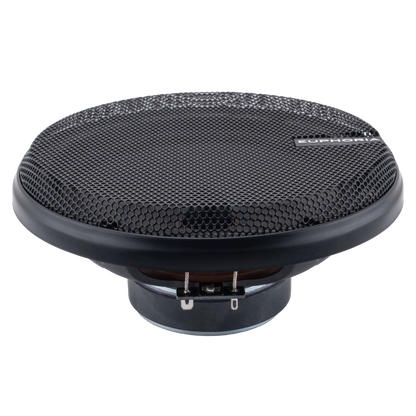 ESQ65C : SQ 6.5 in. 2-way Component Loudspeaker