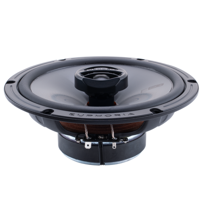 ESQ65 : SQ 6.5 in. 2-way Loudspeaker (Pair)