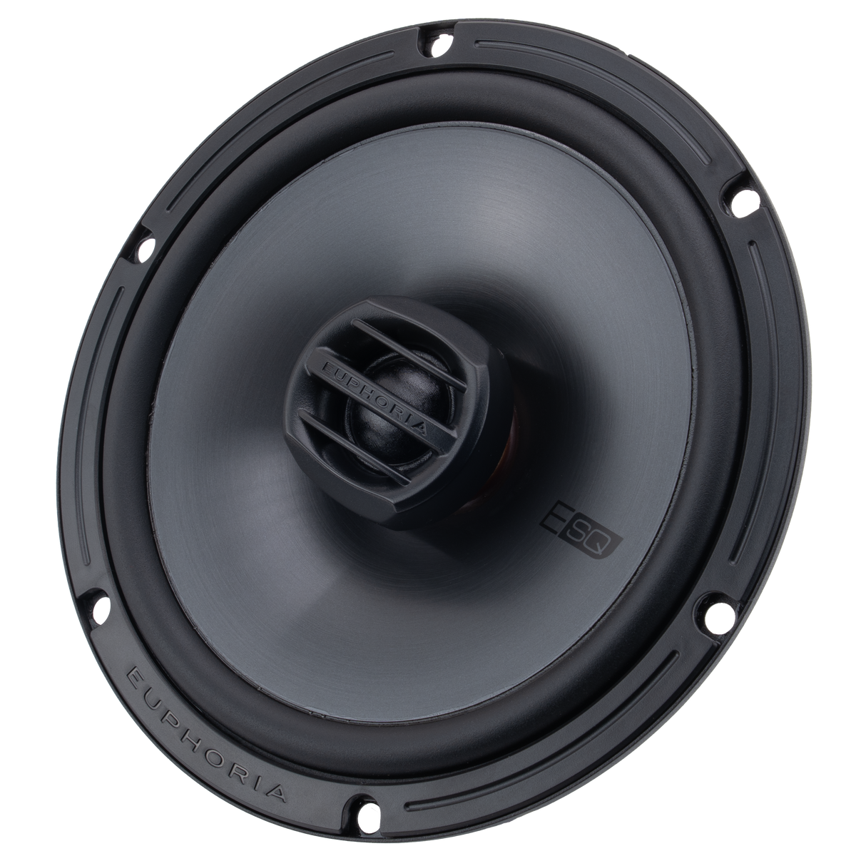 ESQ65 : SQ 6.5 in. 2-way Loudspeaker (Pair)